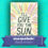 I’ll Give You The Sun by Jandy Nelson, A Review