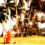 Island Life Gratitude