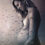 Naked And Ashamed