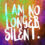 No Longer Silent