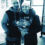 Peach Legos, Pink Roses, Black Skin