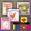Raising Radicals: 6 Body Positive Books for Kids