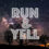 Run And Yell