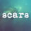 Scars