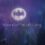 Sending Up The Bat Signal