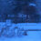 Snow Day