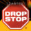 Starter Series – Shark Tank Invention Drop Stop