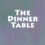The Dinner Table