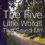 The Five Little Words That Saved Me