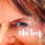 The Look – And Why I Love It