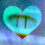 We Saw Your Heart First
