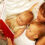 When Should We Start Reading to Our Babies?