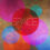 You Are Not Alone – Space