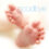 Saying Goodbye To Baby Toes