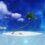 Tiny Islands Of Organization In An Ocean Of Pandemonium