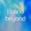 Thirteen and Beyond – How Do I Parent a Teenager?