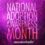 You Are Not Alone – Adoption