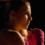 Pink Gloves Boxing: Working Towards The Best Version Of Myself